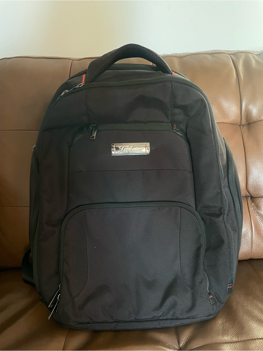 Titleist Backpack